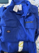 Dickies everyday flame for sale  JOHNSTONE