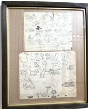 disney artwork for sale disney artwork for sale LYMINGTON