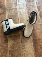 Ugg classic clear gebraucht kaufen  Stuttgart