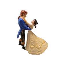 Wdcc disney beauty for sale  Toledo