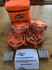 Aervoe 11480 h.d. for sale  Denver