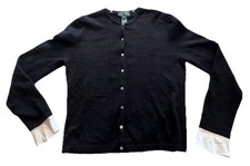 Ralph lauren merino for sale  LEEDS