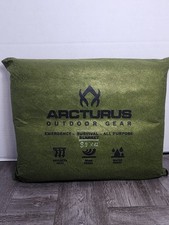 Arcturus heavy duty for sale  Bradenton