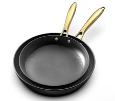Imarku cast iron for sale  Dumfries