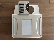 Planmeca promax sensor usato  Rovigo