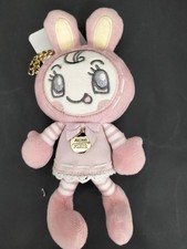 Charm mascotte maison usato  Spedire a Italy