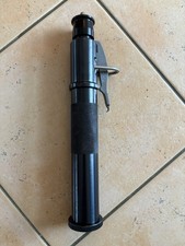 Bolzenschussgerät schussappar gebraucht kaufen  Cham