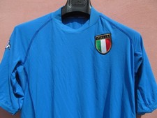 Maglia shirt camiseta usato  Santa Maria Capua Vetere