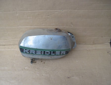 Kreidler rmc tank gebraucht kaufen  Langgöns