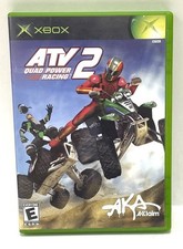 Atv quad power for sale  Madison