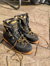 Berghaus men extrem for sale  NORTHWICH