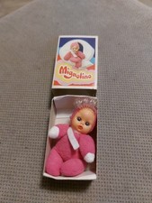 Fiammiferino mignolino pierino usato  Savignano sul Panaro