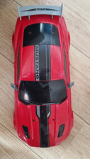 Car 190mm road for sale  RUNCORN