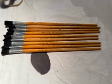 Lot binney smith for sale  Boyd
