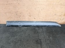 Vauxhall vivaro mk3 for sale  WOLVERHAMPTON
