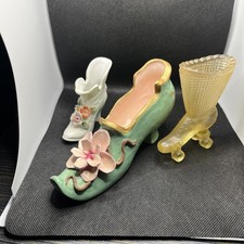 Lot vintage show for sale  North Richland Hills