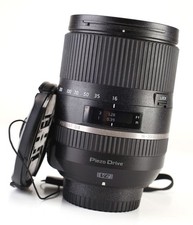 Tamron 300mm f3.5 for sale  HALESOWEN