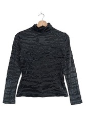 Nicowa longsleeve damen gebraucht kaufen  Berlin