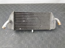 Radiatore yamaha max usato  Acerra