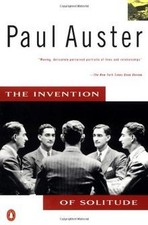 The invention solitude gebraucht kaufen  Berlin
