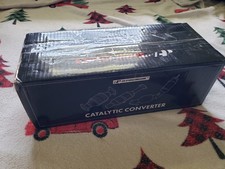Kit conversor catalítico A-Premium R022422393 CCT16643-C comprar usado  Enviando para Brazil
