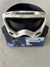 Oakley goggles display for sale  BRIDGEND