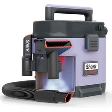 Shark messmaster gallon for sale  Edison