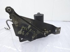 Moteur essuie glace d'occasion  Moulins
