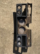 1973 1977 chevrolet for sale  Drain