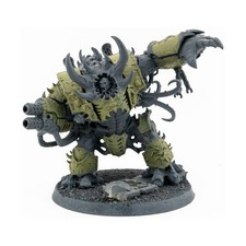 40k chaos mini for sale  Madison