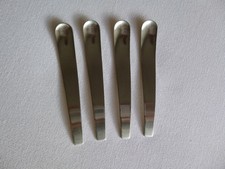 Mono filio espressolöffel gebraucht kaufen Mono filio espressolöffel gebraucht kaufen  Wülfrath