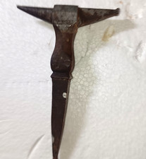 Vintage iron anvil for sale  Staten Island