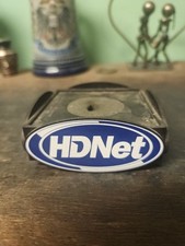 Net microphone flag for sale  West New York