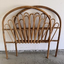Vintage 1950s numbered for sale  San Diego