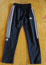 Adidas herren trainingshose gebraucht kaufen  Hohenstein-Ernstthal