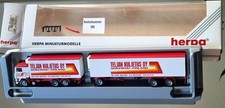 kuhlkoffer gebraucht kaufen kuhlkoffer gebraucht kaufen Deutschland