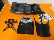 Protech nummernschildhalter pr gebraucht kaufen  Cottbus