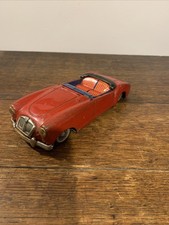 Vintage large 1960s for sale  PENZANCE