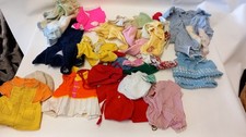 Vintage 60s 70s for sale  NEWTOWNARDS