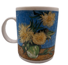 Vincent van gogh for sale  Hendersonville
