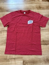 Vintage molson canadian for sale  Santa Ana