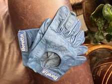 shooting gloves for sale  LEIGH