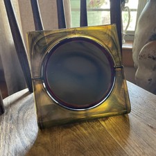 Vintage retro mcm for sale  Winters