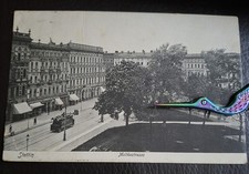 stettin gebraucht kaufen stettin gebraucht kaufen Moringen