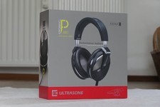 Ultrasone performance 880 gebraucht kaufen  Villingen-Schwenningen