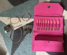 Lykke blush 9cm for sale  SUTTON
