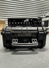 Aguilar ag700 bass for sale  HINCKLEY