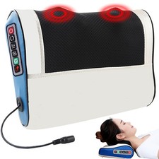 Elektrisches massagekissen mas gebraucht kaufen  Aspisheim, Grolsheim