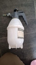 Pressure sprayer for sale  STAFFORD