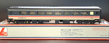 oo gauge lima coaches for sale oo gauge lima coaches for sale GUISBOROUGH
